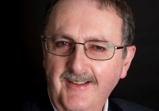 john quinn cirencester